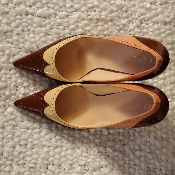 Heels 🥳 - Picture 7 of 7